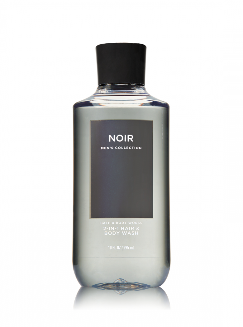 NOIR