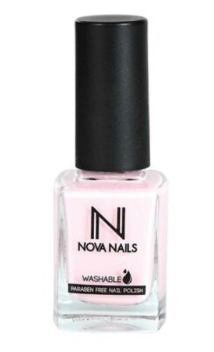 Nova Nail Polish 12 French Connection 30ml