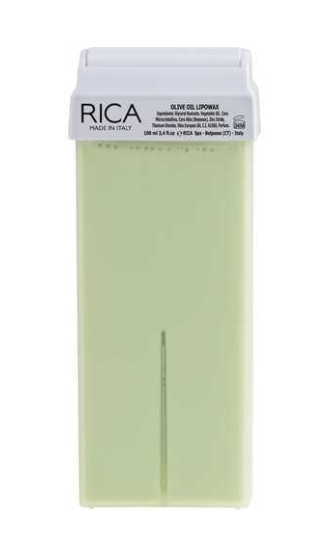 OLIVE OIL LIPOSOLUBLE WAX , 100 ML