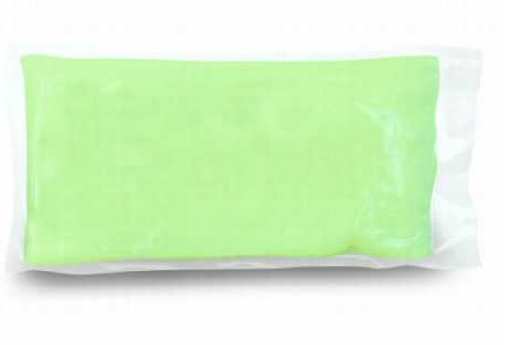 OLIVE OIL PARAFFIN WAX , 500 GMS
