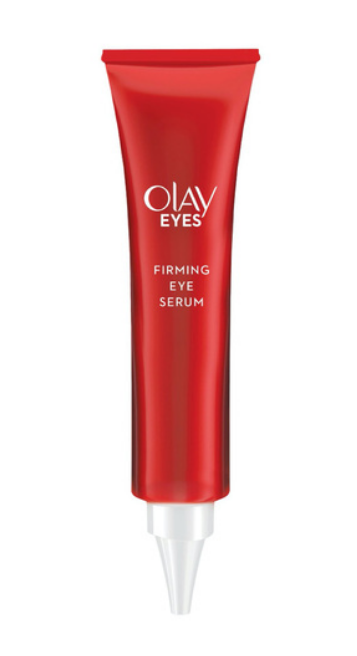 Olay Eyes Firming Eye Serum for Firmer and Brighter Skin 15ml