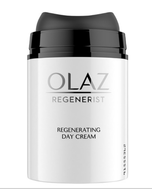 Olay Face Moisturizer Regenerist Regenerating Day Cream 50g
