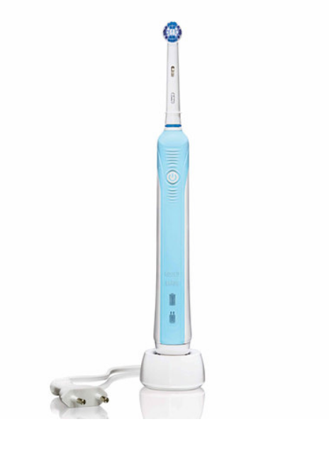 Oral-B Dental Care D16513U PC