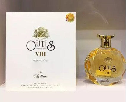 Outis 8