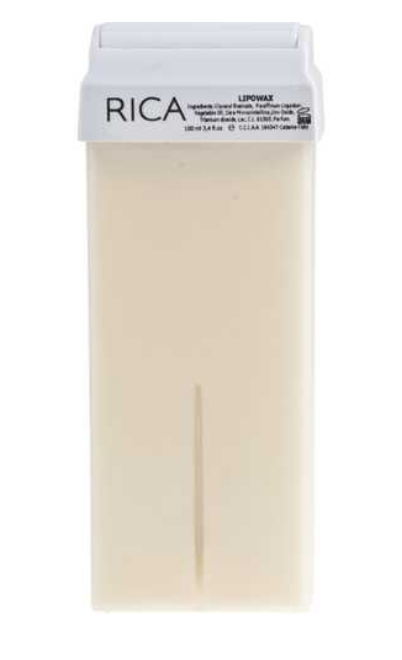 PEARL LIPOSOLUBLE WAX , 100 ML