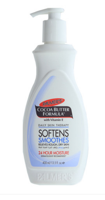 Palmer\'s Cocoa Butter Formula Lotion 400ml