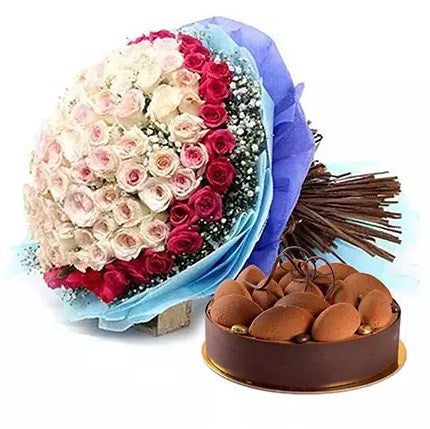 Perfect Present