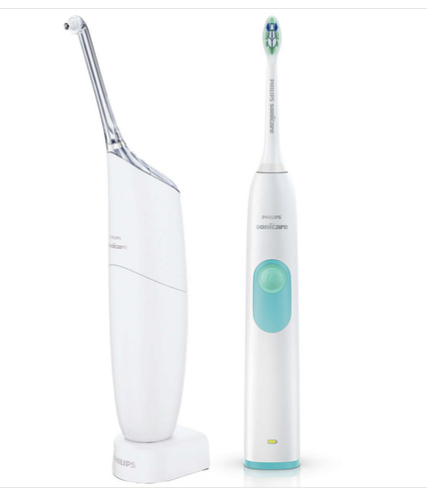 Philips Air Floss HX 8392