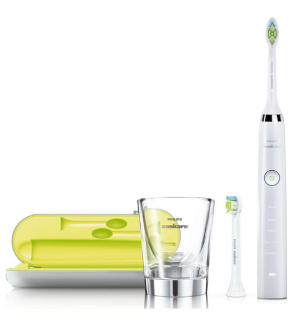 Philips Dental Care HX9332
