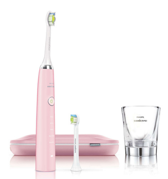 Philips Dental Care HX9362