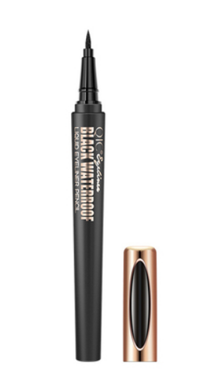 QICWaterproof Liquid Eyeliner Pencil