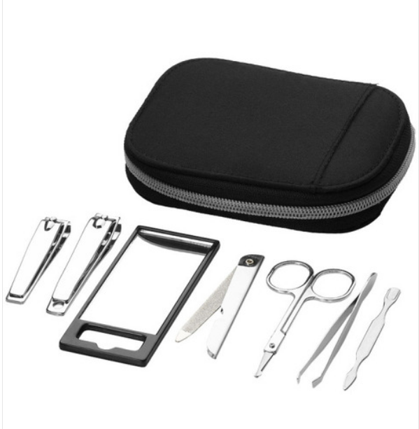 SS Personal Care 7Pcs Set