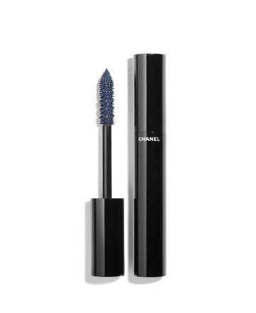 CHANEL LE VOLUME DE CHANEL MASCARA