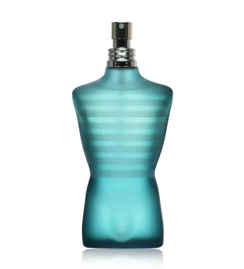 JEAN PAUL GAULTIER Le Male Eau de Toilette 125ml