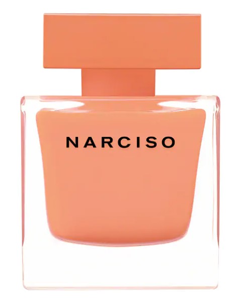 NARCISO RODRIGUEZ