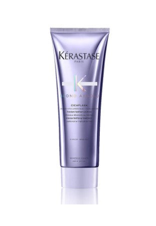 KERASTASE Blond Absolu Cicaflash Conditioner 250ml
