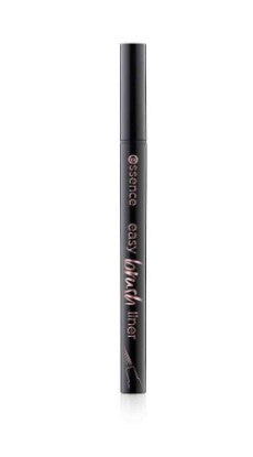 ESSENCE Easy Brush Liner 01