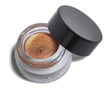 CTZN COSMETICS CTZN Gold Eye Shimmer