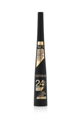 CATRICE 24h Brush Liner