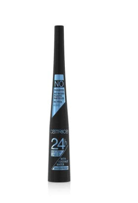 CATRICE 24h Brush Liner Waterproof