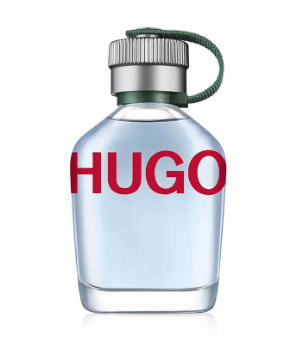 HUGO BOSS HUGO Man Eau de Toilette