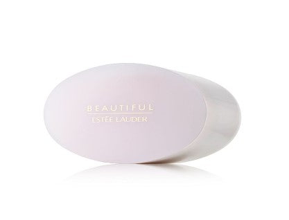 ESTEE LAUDER Beautiful Perfumed Body Powder 100ml