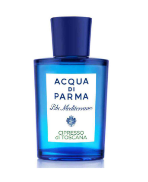 ACQUA DI PARMA Cipresso di Toscana Eau De Toilette