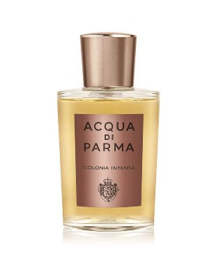 ACQUA DI PARMA Colonia Intensa Eau de Cologne