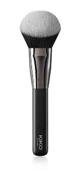 KIKO MILANO Face 07 Blending Powder Brush