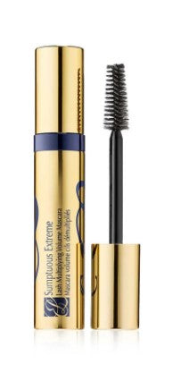 ESTEE LAUDER Sumptuous Extreme Lash Multiplying Volume Mascara