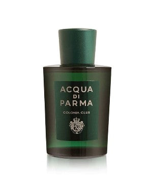 ACQUA DI PARMA Colonia Club Unisex Eau de Cologne