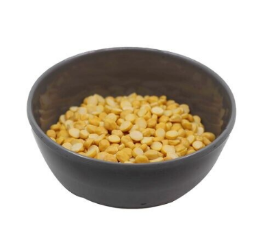 Chana Dal (Golden Venus)