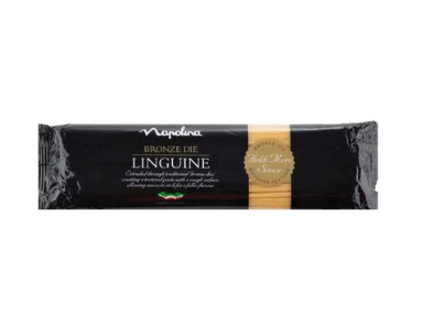 Napolina Linguine Bronze Pasta 500g