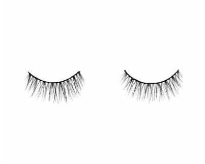 NINA UBHI Poppy Lashes