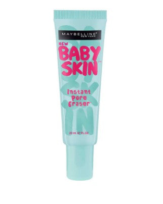 MAYBELLINE NEW YORK Baby Skin Instant Pore Eraser