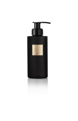KILIAN Moonlight In Heaven Shower Gel Refill 200ml
