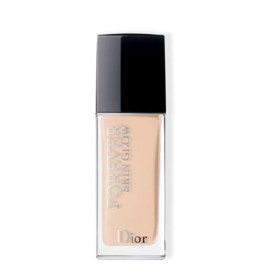 DIOR Dior Forever 24* Wear Radiant Perfection Skin-Caring Foundation