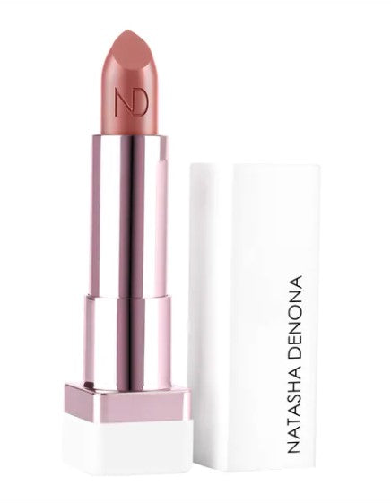 NATASHA DENONA I Need A Nude Lipstick