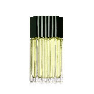 ESTEE LAUDER Lauder For Men Cologne Spray 100ml