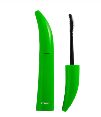 BYREDO Astronomical Mascara