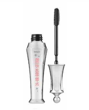 BENEFIT COSMETICS 24-HR Brow Setter