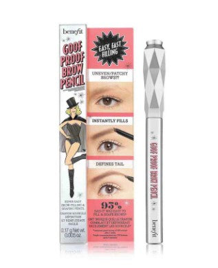 BENEFIT Goof Proof Mini