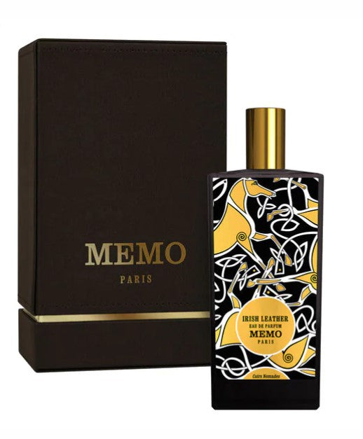 MEMO NARCISO RODRIGUEZ