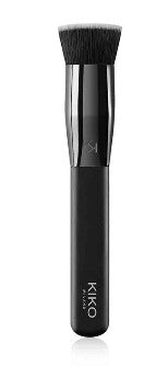 KIKO MILANO Face 05 Round Foundation Brush