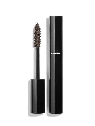 CHANEL LE VOLUME DE CHANEL WATERPROOF MASCARA