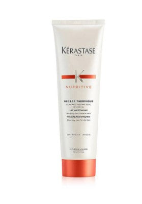 KERASTASE Nutritive Nectar Thermique Blow Dry Cream 150ml