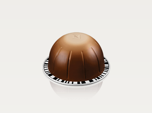 BIANCO FORTE ROASTED
