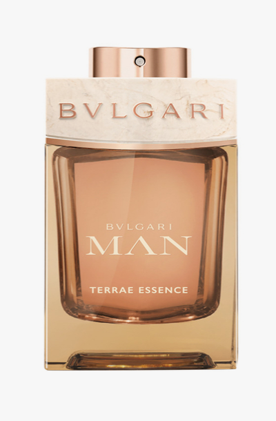 BULGARI Terrae Essence Eau de Parfume