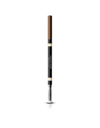 MAX FACTOR Brow Shaper