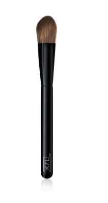 K7L Face Foundation Brush Fx2